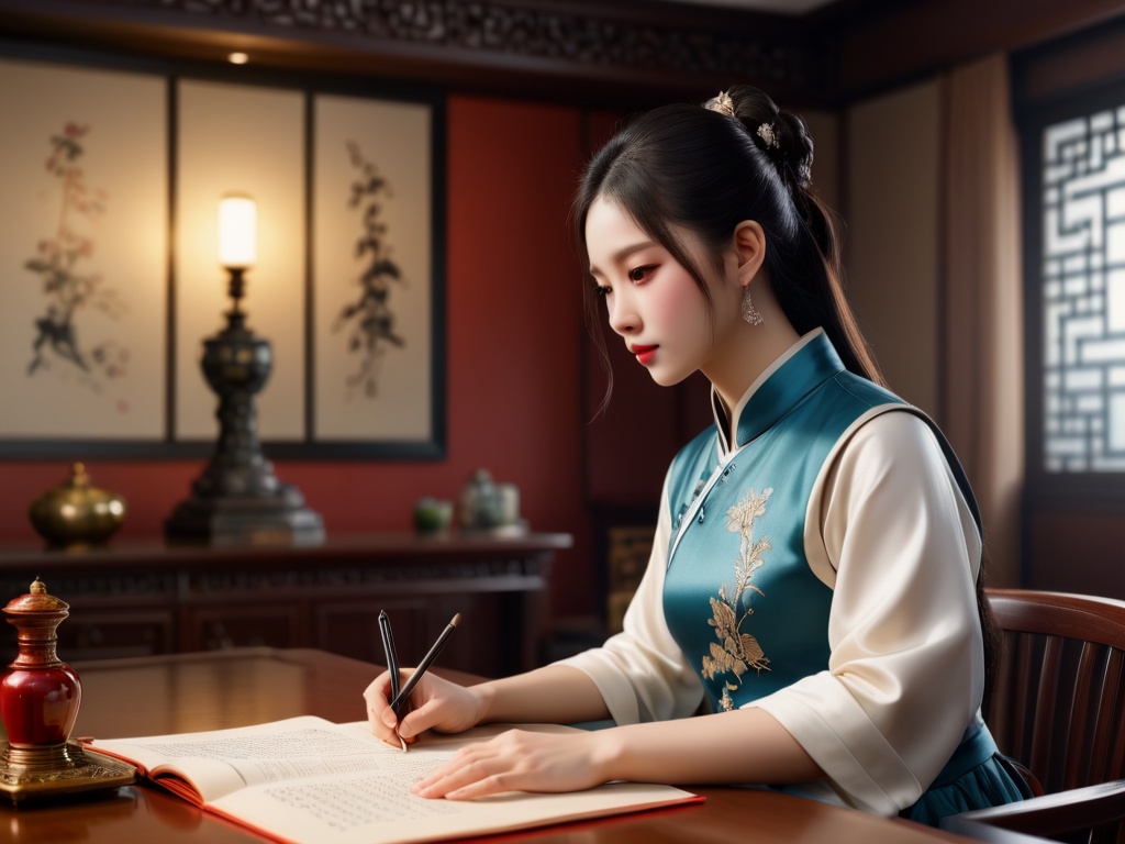 厨房装修装修效果图及注意事项