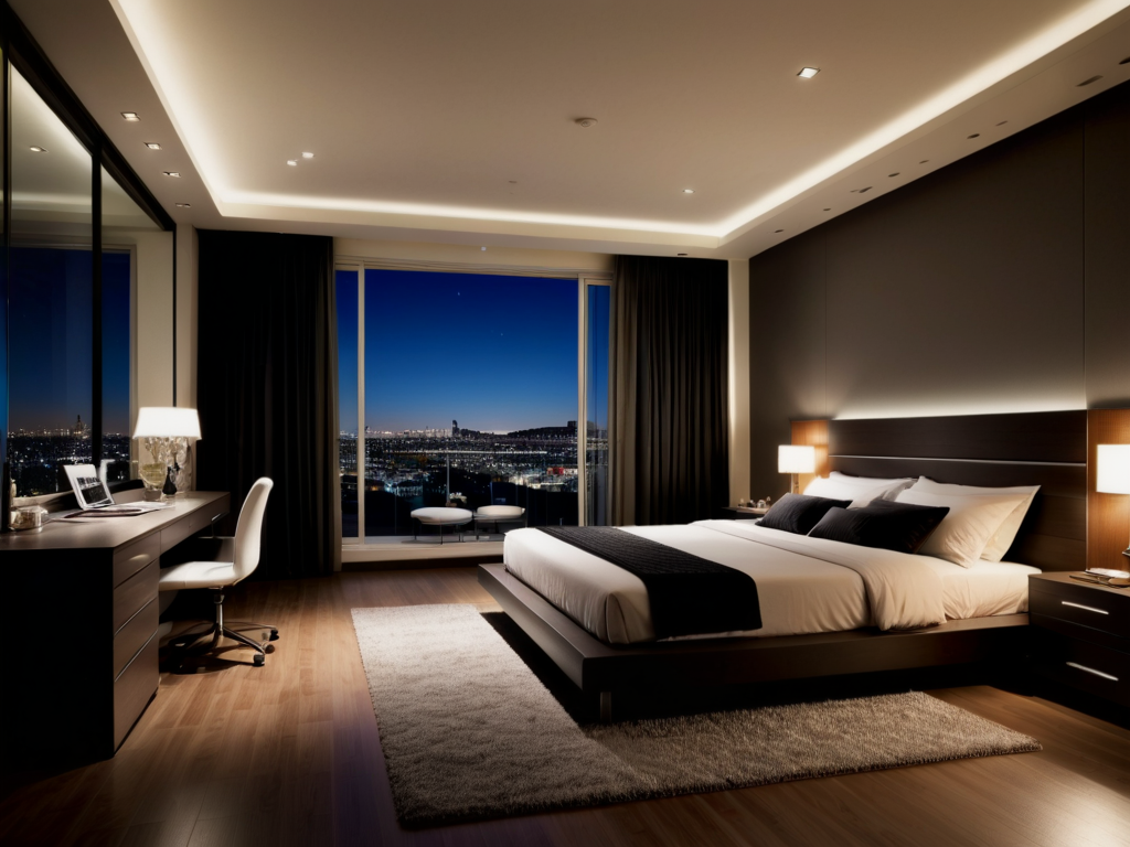 达成多笔通首业银 兴行作互换通批报价商交易日 为首开