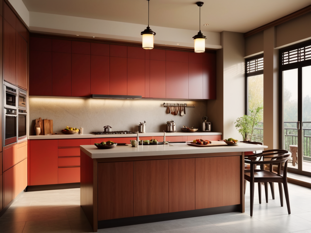 灯光络中国节节进入节模网夜景式福州·春春