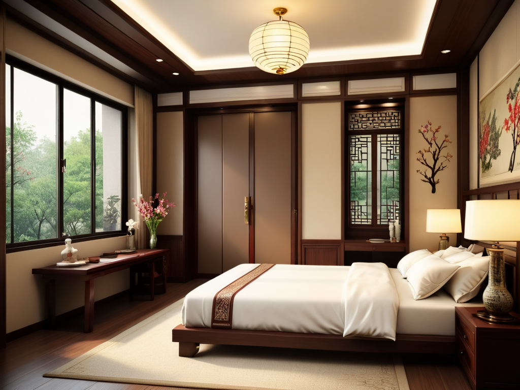 华为操作中信斩获携手系统项大会领先银行奖商业实践