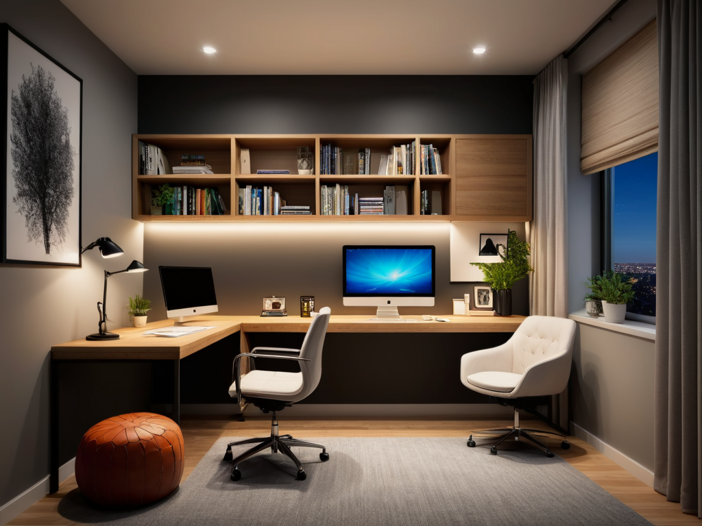 华为操作中信斩获携手系统项大会领先银行奖商业实践