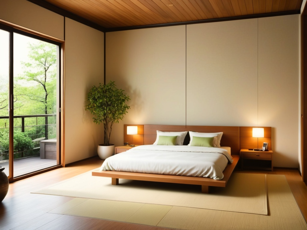 bluehost-150×150
