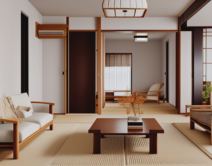 免费房屋建造设计软件app